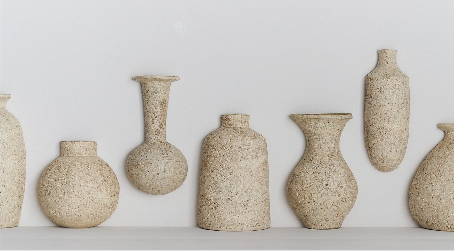 紺野 乃芙子作品