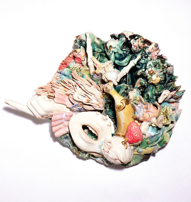 作品名：Direction