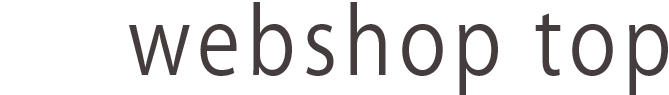 webshop top