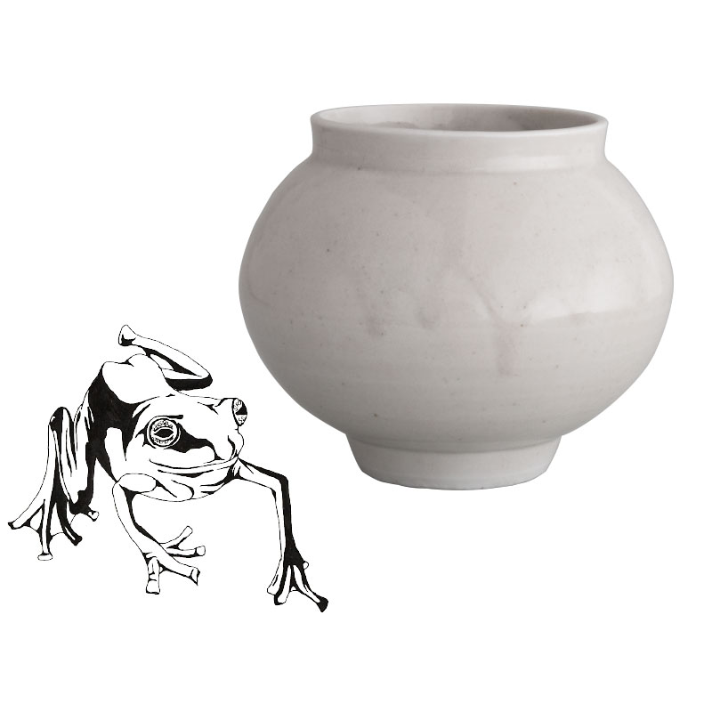 竹下・狩野作品