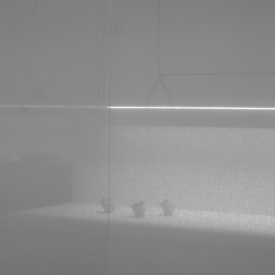 イベント参加 | 青花の会 工芸祭2020