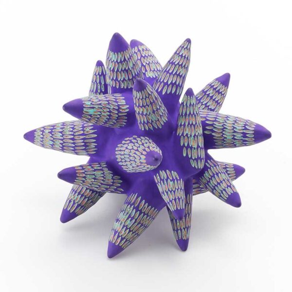 はっとりこうへい