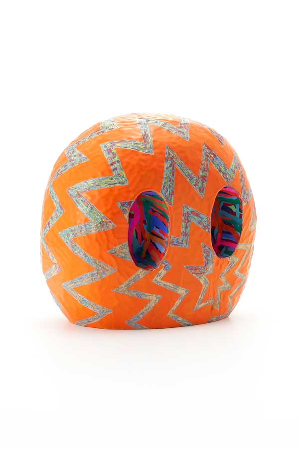 はっとりこうへい