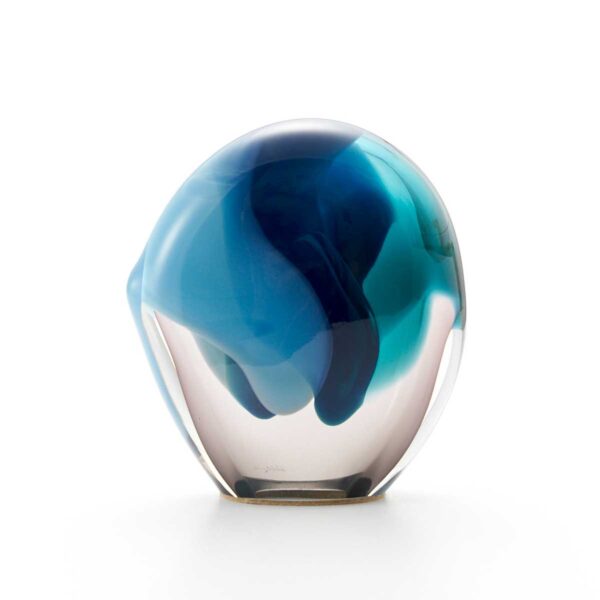 平 勝久・ 瑞穂