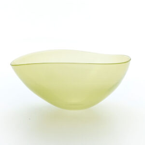 平 勝久・ 瑞穂