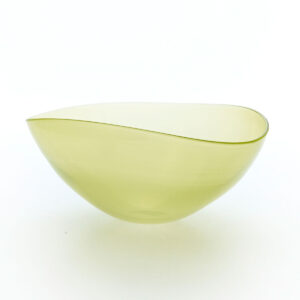 平 勝久・ 瑞穂