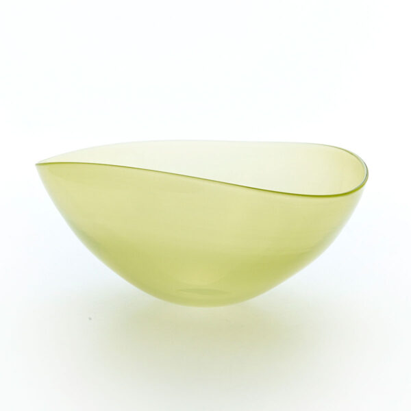 平 勝久・ 瑞穂