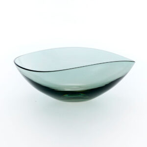 平 勝久・ 瑞穂