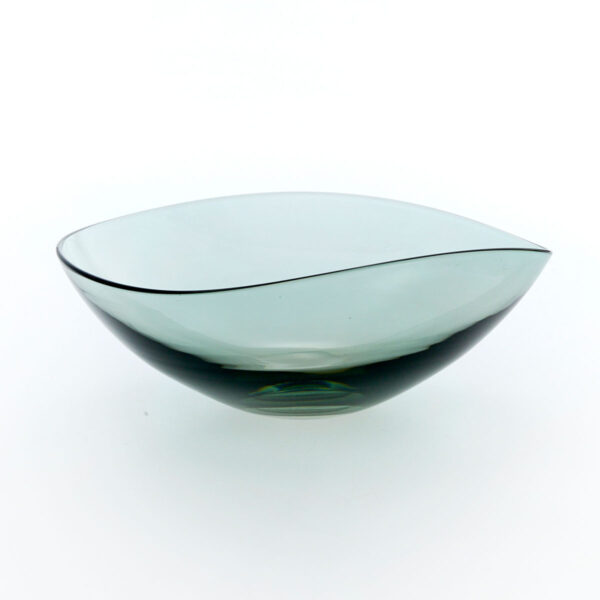 平 勝久・ 瑞穂